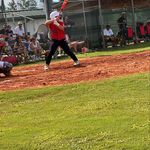 Waylon White - @way_904 - Instagram