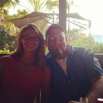 Waylon White - @waylon585 - Instagram