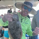 Waylon White - @waylonwhite24 - Instagram