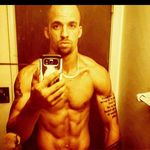 Waylon White - @waylonwhite9 - Instagram