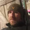 Waylon White - @waylon.white2 - TikTok