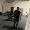 Waylon white - @shiterado - TikTok