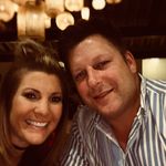 Waylon White - @wrw276 - Instagram