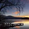 Waylon White - @waylon594 - TikTok