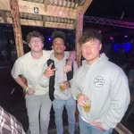 Waylon Whited - @waylon_whited - Instagram
