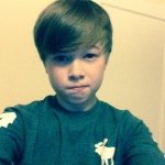 Waylon Whited - @waylonwhited - Instagram