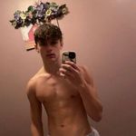 @waylon_whites_fanpage - Instagram