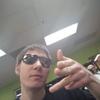 waylonwhite611 - @waylonwhite611 - TikTok