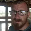 waylonwhitevolfan - @waylonwhite7565 - TikTok