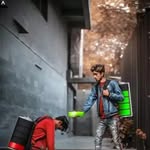 Celestinø Wayløn Yøung Døllære - @dollaere - Instagram