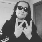 Waylon Kirkness Young Dub - @young_dub204 - Instagram