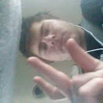 waylon langford - @waylon_youngslaya_langford - Instagram