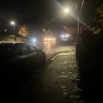 Waylon Young - @waylon_young10 - Instagram