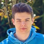 Waylon Young - @waylon.young - Instagram