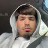 Waylon Young - @waylon.young15 - TikTok