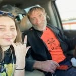 Waylon Young - @waylonyoung90 - Instagram