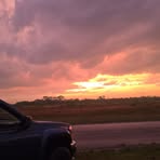 Waylon Young - Facebook
