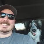 Waylon Young - @smite_me_down - Instagram