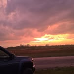 Waylon Young - @waylonyoung05 - Instagram