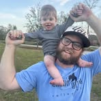 Waylon Young - Facebook