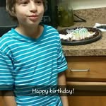 Waylon Young - @youngwaylon - Instagram