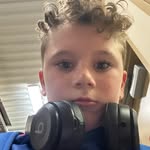 Waylon Young - @waydawg13 - Instagram