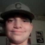 waylon young - @waylon.__young - Instagram