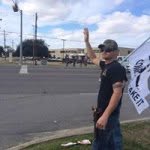 Waylon Young - @waylon_young_ - Instagram