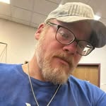 Waylon Young - @cinefes442 - Instagram