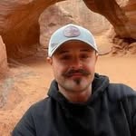 Waylon Young - @wclaytonyoung - Instagram