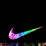 waylon young - @waydog98 - Instagram