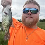 Waylon Young - Facebook