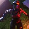 Waylon Young - @waylon.young23 - TikTok