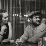 Waylon Young - @wjy8787 - Instagram