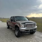 Waylon Young - @waylon_56 - Instagram
