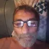 Waylon Young - @waylon.young96 - TikTok