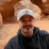 Waylon Young - @waylon.young3 - TikTok
