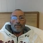 Waylon Young - @waylon.young.92 - Instagram