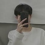 Waylon Young - @hunterchavez4123124 - Instagram