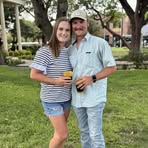 Waylon Young - Facebook