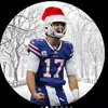 Waylon Young - @waylon.young68 - TikTok