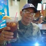 Waylon Youngbird - @waylonyoungbird - Instagram