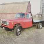Waylon Younger - @waylonyounger - Instagram
