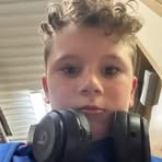 Waylon Youngg - Facebook