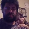 waylonyoung2 - @waylonyoung2 - TikTok