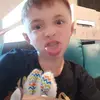 waylonyoung87 - @waylonyoung87 - TikTok