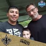 Young Waylon - @waylon.young.397 - Instagram