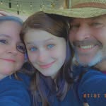 Kimberly Johnson Wayman - @kimberlyjohnsonwayman - Instagram