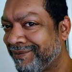 Wayman Jerome Johnson II - @cbdpower9 - Instagram