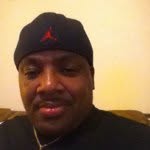 Wayman Johnson - @waymanjohson - Instagram